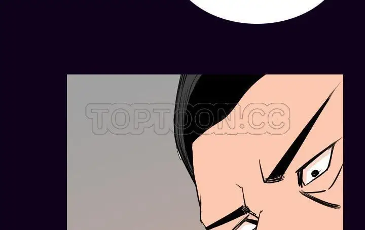 漫画《肉体》第18话第144张图