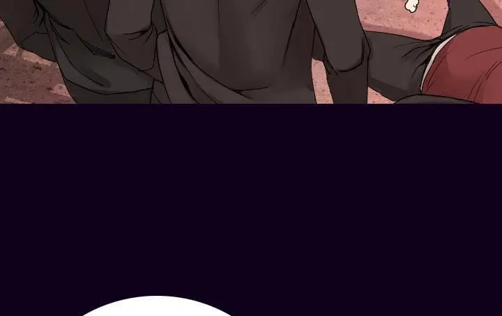 漫画《肉体》第18话第15张图
