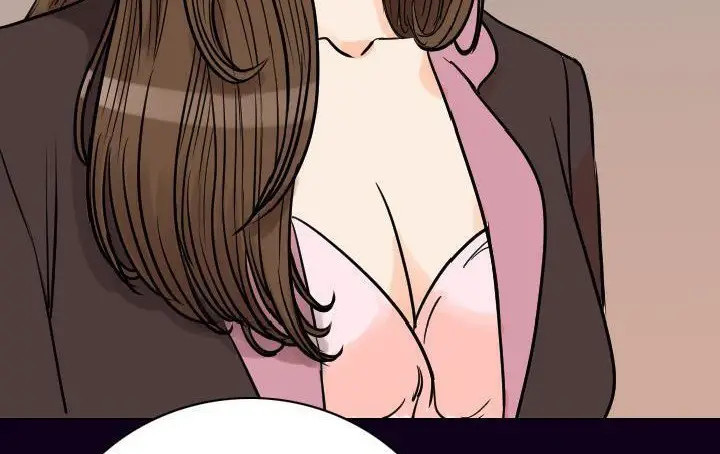 漫画《肉体》第18话第150张图