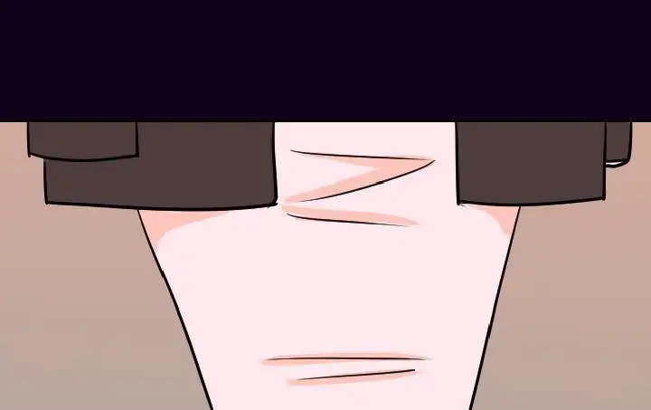漫画《肉体》第18话第152张图