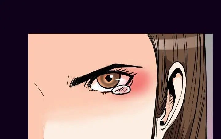 漫画《肉体》第18话第160张图