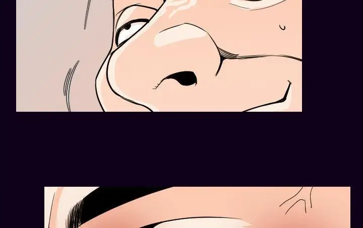 漫画《肉体》第18话第203张图