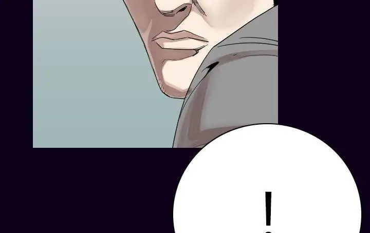 漫画《肉体》第18话第43张图