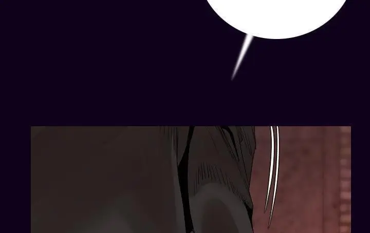 漫画《肉体》第18话第78张图