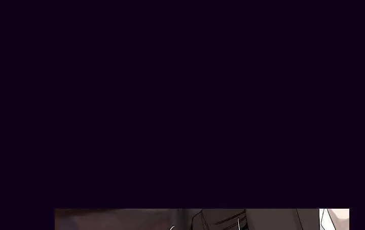 漫画《肉体》第18话第89张图