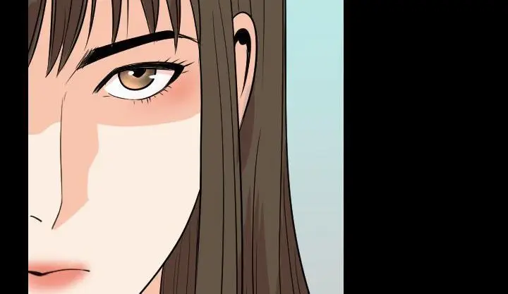 漫画《肉体》第19话第119张图