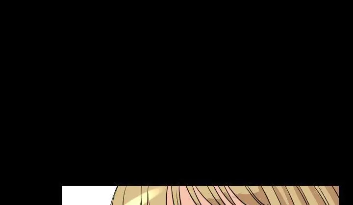 漫画《肉体》第19话第122张图