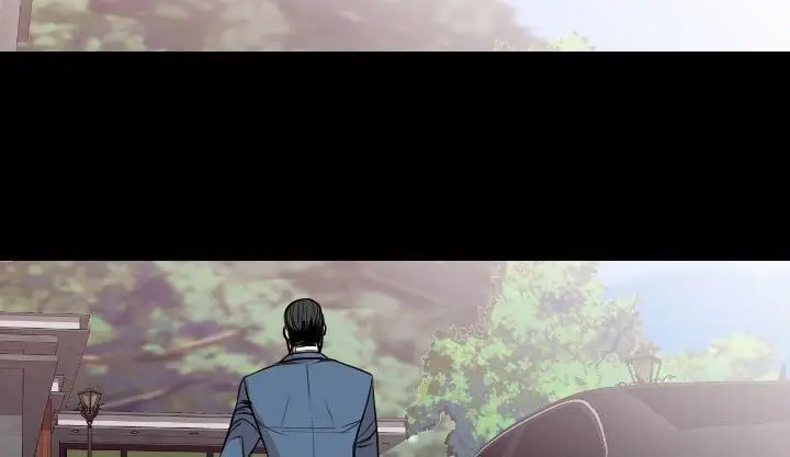 漫画《肉体》第19话第133张图
