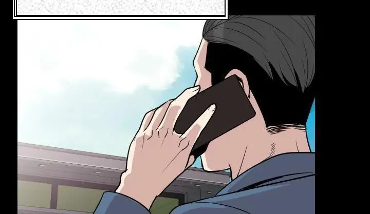 漫画《肉体》第19话第147张图