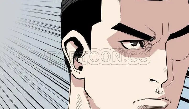 漫画《肉体》第19话第158张图