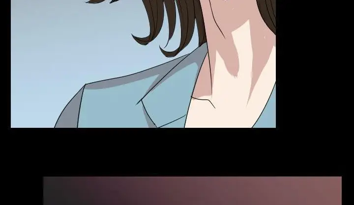 漫画《肉体》第19话第174张图