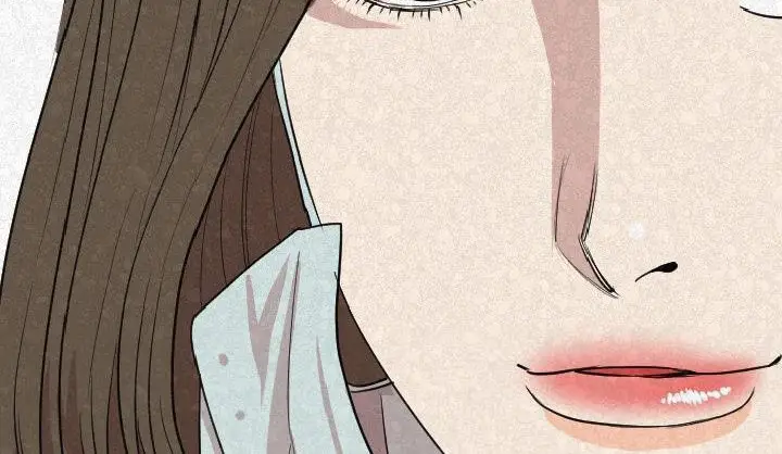 漫画《肉体》第19话第213张图