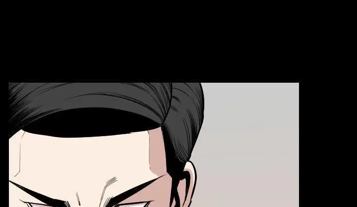 漫画《肉体》第19话第22张图