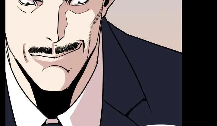漫画《肉体》第19话第23张图