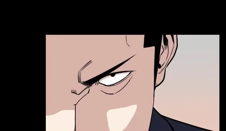 漫画《肉体》第19话第31张图