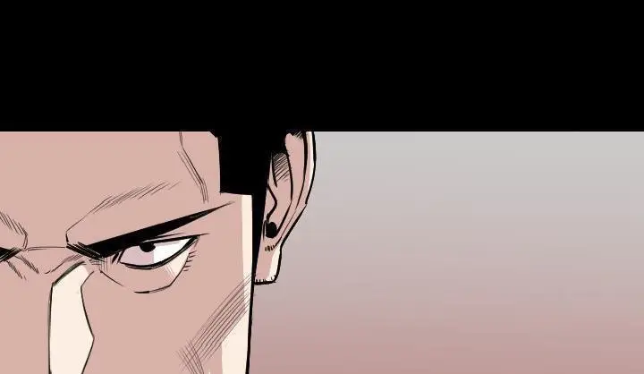 漫画《肉体》第19话第36张图