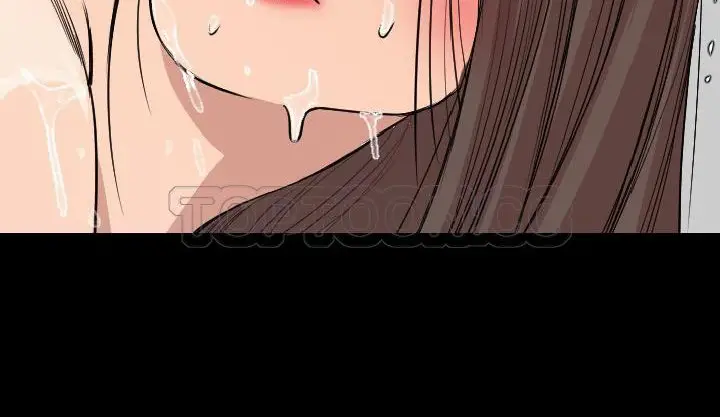 漫画《肉体》第19话第67张图