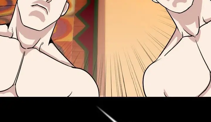 漫画《肉体》第19话第76张图