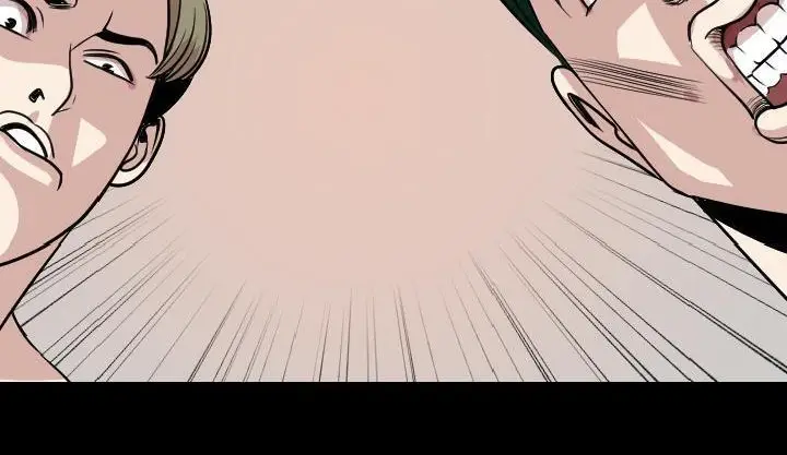 漫画《肉体》第19话第91张图