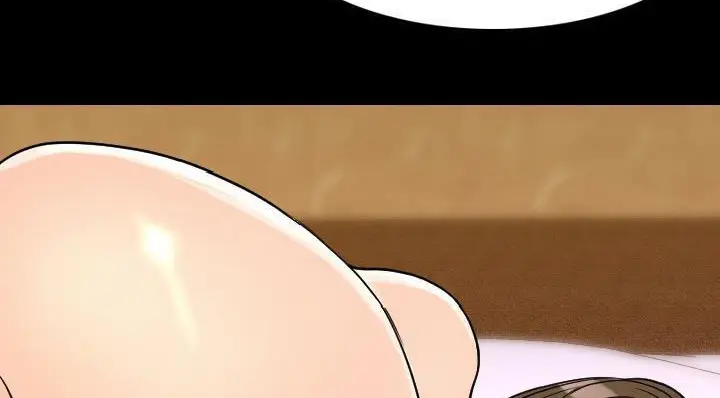 漫画《肉体》第20话第100张图