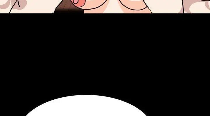 漫画《肉体》第20话第128张图