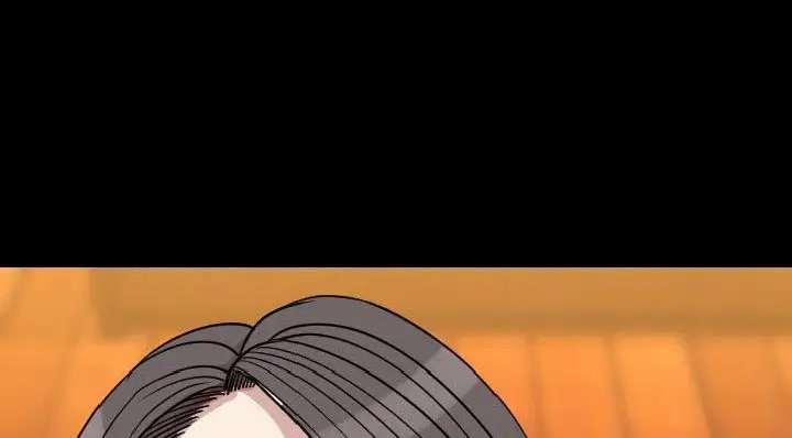 漫画《肉体》第20话第142张图