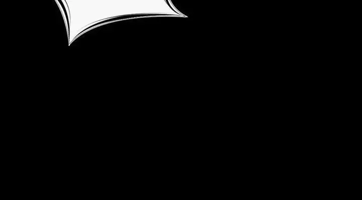 漫画《肉体》第20话第188张图