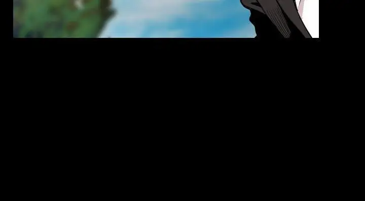 漫画《肉体》第20话第23张图