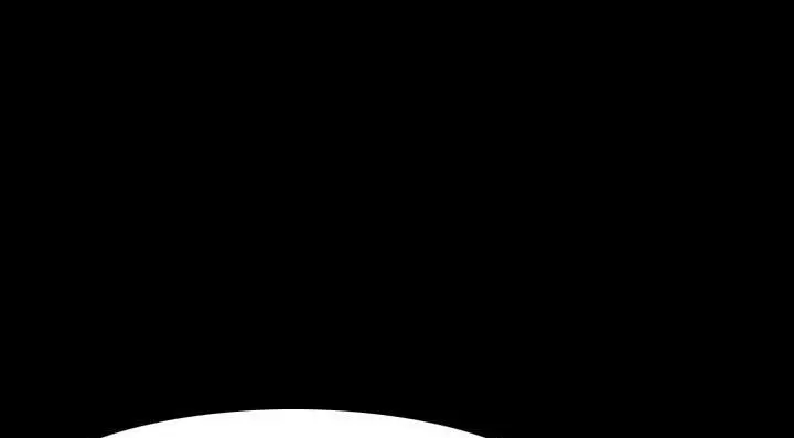 漫画《肉体》第20话第27张图