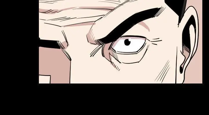 漫画《肉体》第20话第36张图