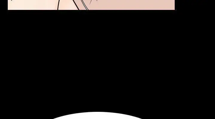 漫画《肉体》第20话第98张图