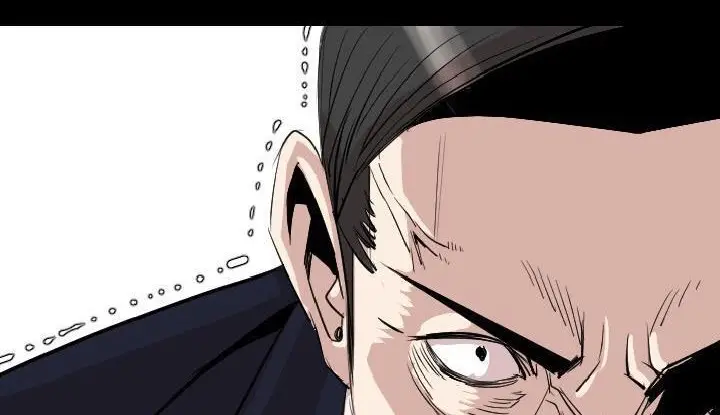 漫画《肉体》第21话第104张图