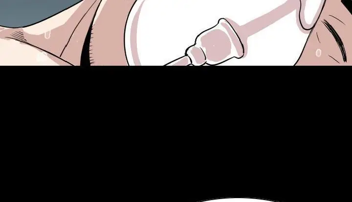 漫画《肉体》第21话第129张图