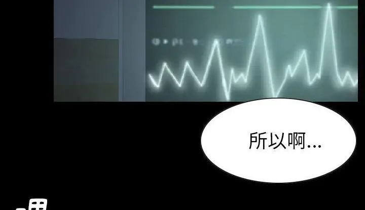 漫画《肉体》第21话第138张图