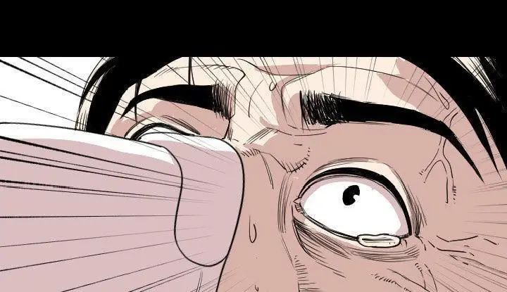 漫画《肉体》第21话第141张图