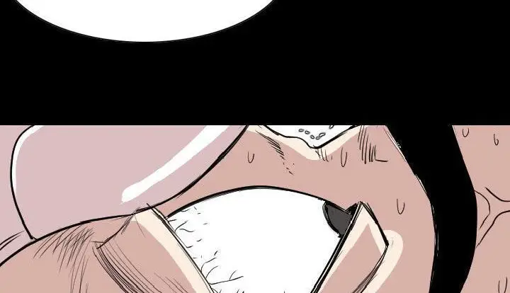 漫画《肉体》第21话第154张图