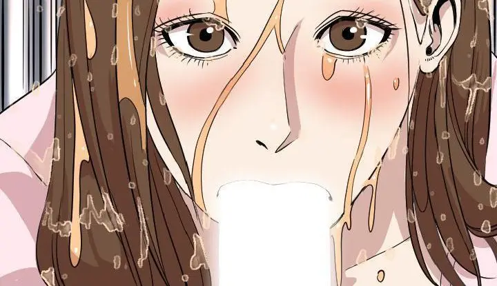漫画《肉体》第21话第194张图