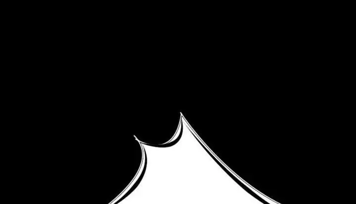 漫画《肉体》第21话第203张图