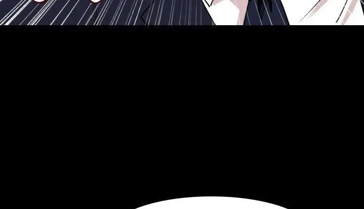 漫画《肉体》第21话第65张图