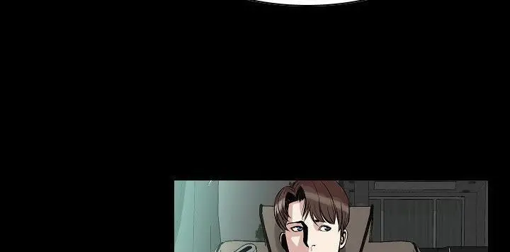 漫画《肉体》第22话第113张图