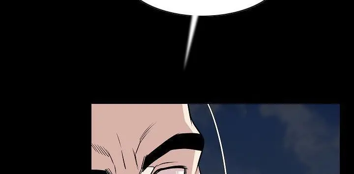漫画《肉体》第22话第122张图