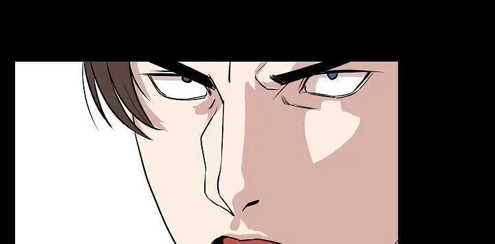 漫画《肉体》第22话第127张图