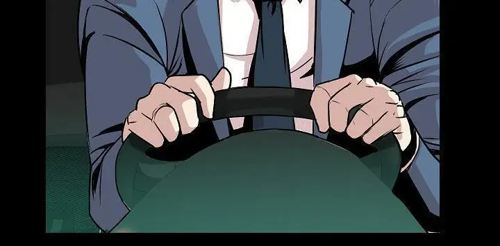 漫画《肉体》第22话第145张图