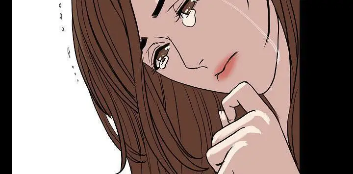 漫画《肉体》第22话第168张图