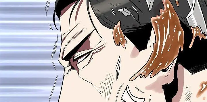 漫画《肉体》第22话第66张图