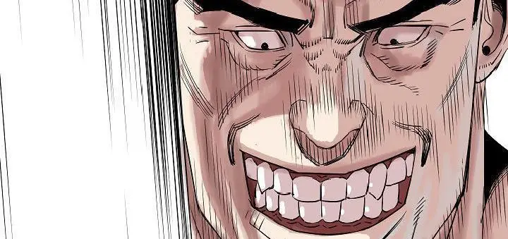 漫画《肉体》第23话第113张图