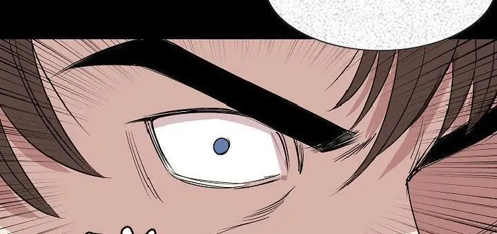 漫画《肉体》第23话第128张图