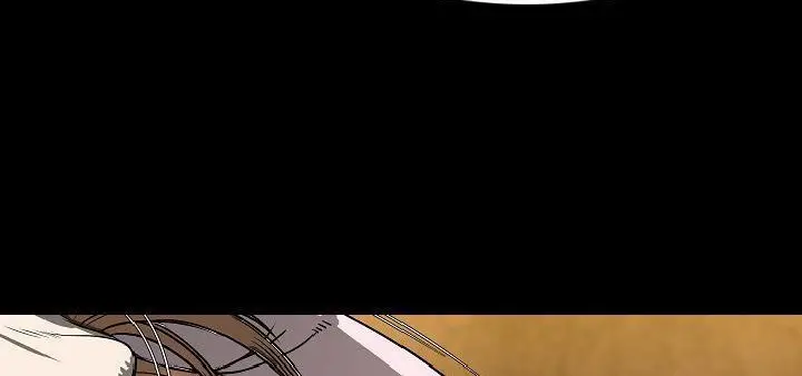 漫画《肉体》第23话第131张图