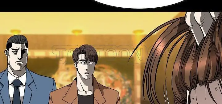 漫画《肉体》第23话第137张图
