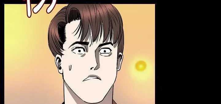 漫画《肉体》第23话第141张图